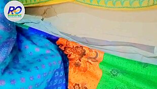 Deshi Bhai Bahn Intense Homemade Action