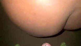 Another Shy Teen Eighteen Plus