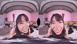 ultimate ntr story next to sleeping husband