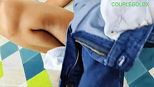 i'm thrilled to see divya ji taking anal as friends requested