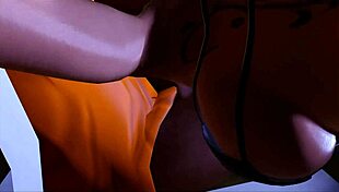 teen whores diaries episode v shows wild anal adventures of young sluts