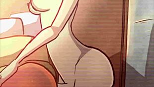 Watamote Anime Compilation Sound