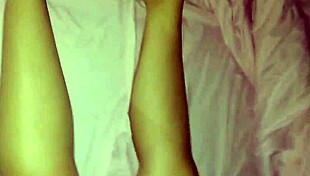 colegiala wakes up for pov fucking and moans loudly