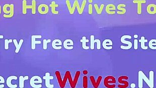 i shared my hotwife lucixxxx with a friend, her pussy so wet during double penetration and anal, reaching multiple orgasms