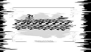 abby the employee gets me so horny i fuck her at work