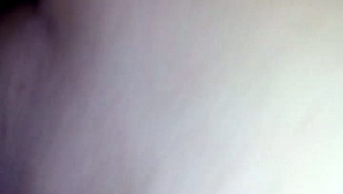 asian sister enjoys big pussy sex