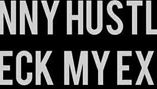 Amateur milf enjoys doggystyle hardcore anal creampie