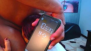 blowjob deep throat without mercy