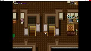 In My New Life v21xtras explore uncensored HD gameplay with easter eggs