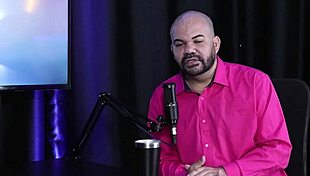 Brazilian swingers in lingerie group gay sex amateurs