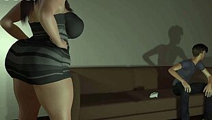 Running errands with ocici