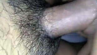 Unfaithful wife cheats with passion 💥