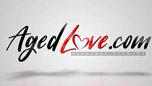 Hey Lacey Starr, ready for hardcore British action?