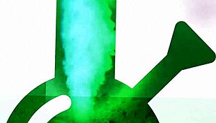 Nwr - episode 4, are you ready?