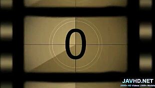 Fresh Hairy Japanese Pussies Compilation From Japan Vol 45.