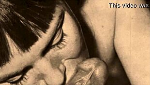 I rember this vintige hairy englsh porn