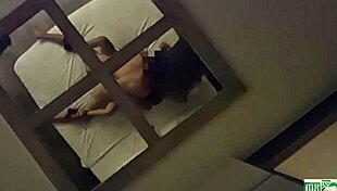 After Sucking His Dick Like Never In His Life, Give Me Shots Of His Curved Dick That Humiliates Me And Spanks Me, I Want You To Take My Hand When You Give It To Me On All Fours Like A Bitch In Heat