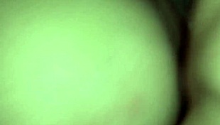 Ninfetinha Safada Gives Ass Can't Handle Dick In Ass Screams Pleasure