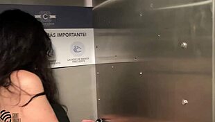 Blowjob In Restaurant With Hentai Outdoor Amateurs