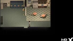 Treasure Of Nadia Hidden Place Surprised!