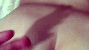 NALGONA BENT OVER IN DOGGYSTYLE THRUSTS