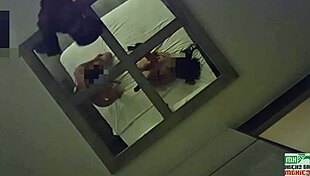 After Sucking His Dick Like Never In His Life, Give Me Shots Of His Curved Dick That Humiliates Me And Spanks Me, I Want You To Take My Hand When You Give It To Me On All Fours Like A Bitch In Heat