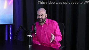 Brazilian swingers in lingerie group gay sex amateurs