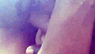 oh please, it's me getting fucked doggystyle!