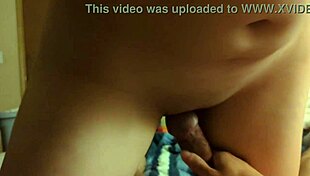 Controlusallnight blowjob to riding