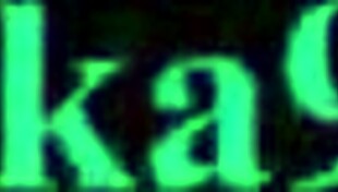 Lumine and keqing ride aether in intense sex 💦