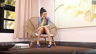 Intriguing University Of Problems 12