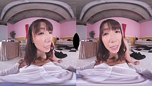 ultimate ntr story next to sleeping husband