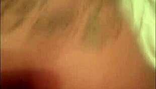 Amateur Couple Fucking With Toys And Ebony Friend