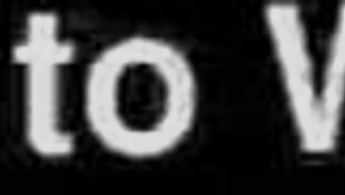 Can you save the whore in Bonetown SE chapter 1?