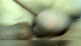 want to see gay bareback action?