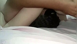 me getting sucked deliciously by love in amateur gay lesbian fun