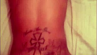 Amateur Couple Fucking With Toys And Ebony Friend