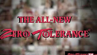 why's that cheating milf riding her friend so sloppy?