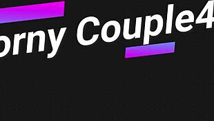 They Enjoy The Big Ass Of My Wife