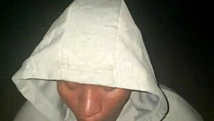 Another Shy Teen Eighteen Plus