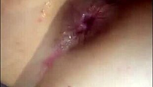 Wow! Compilation of Winking Assholes Spreading Wide for the Camera!