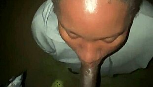 Another Shy Teen Eighteen Plus