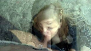 was i too naive, that perverse german man used my young body