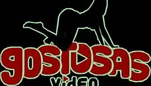 meu marido e corno e nao sabe - custurando para fora