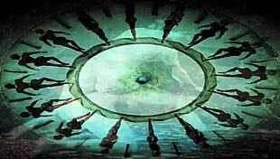 I rember this vintige hairy englsh porn