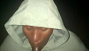 Another Shy Teen Eighteen Plus