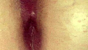 Djbrisa Coelhinha In Bunny Cosplay Masturbating Tattoo Clothes Ripped