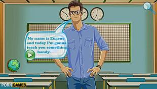 Wife Craves Monster Cock