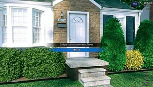 complete photo hunt gameplay part 21