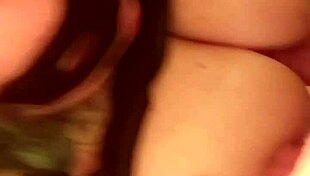 giants boobs cum inside, cumshot natural tits big tits cum monster cock black boobs cock hardcore.